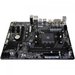 Placa de baza Gigabyte A320M-H,